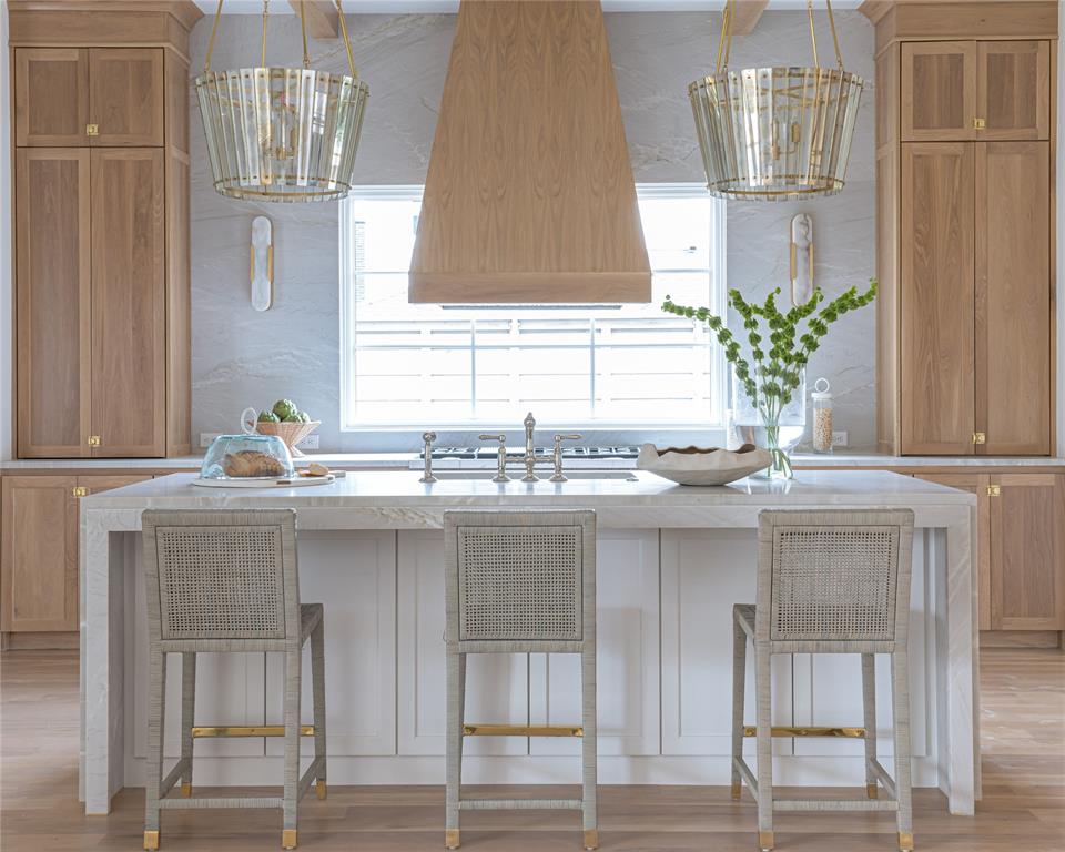 Nor-Dal Rev - Residential