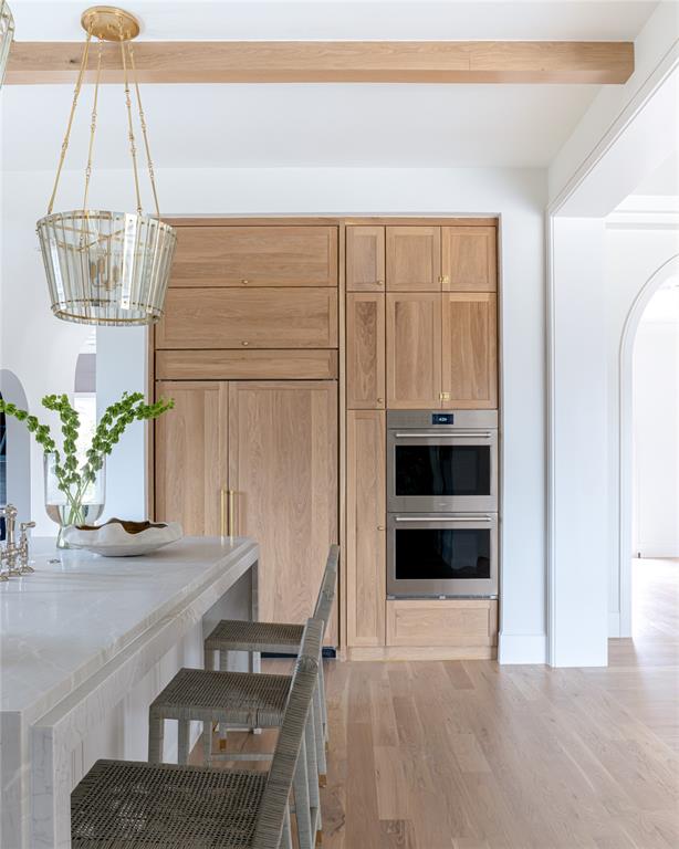 Nor-Dal Rev - Residential