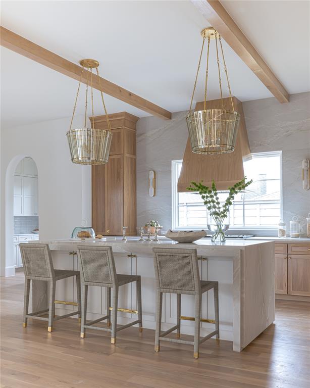 Nor-Dal Rev - Residential