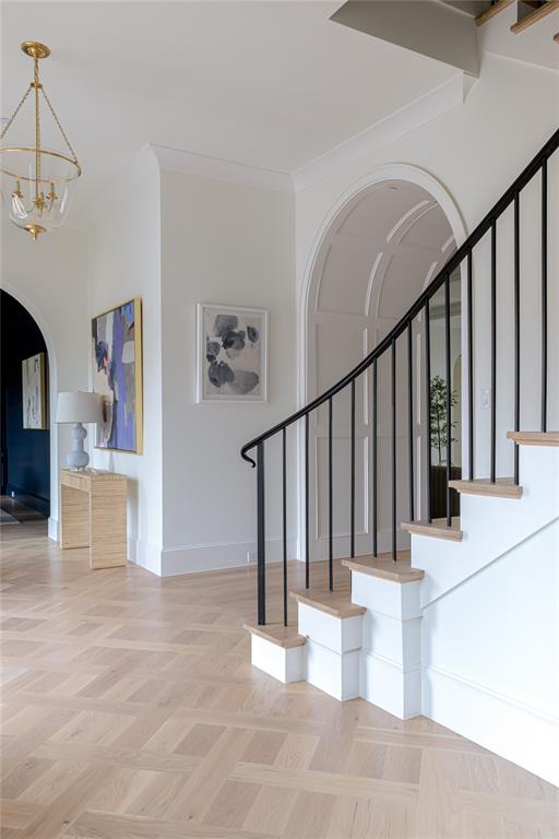 Nor-Dal Rev - Residential