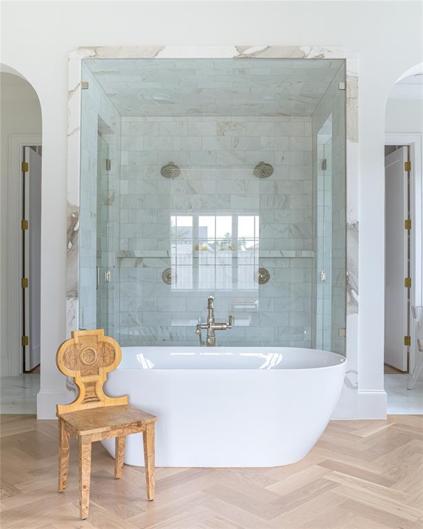 Nor-Dal Rev - Residential