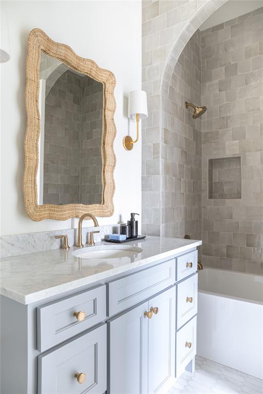 Nor-Dal Rev - Residential