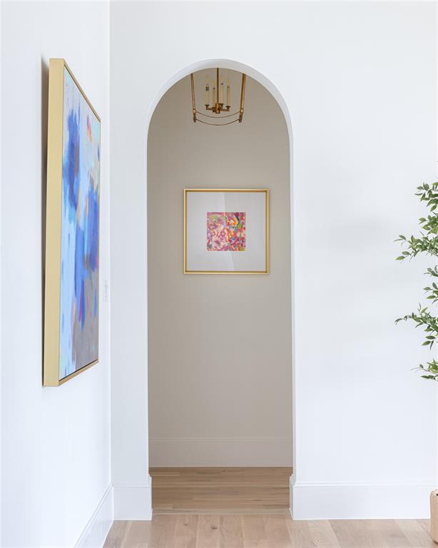 Nor-Dal Rev - Residential