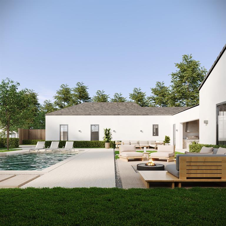 Nor-Dal Rev - Residential