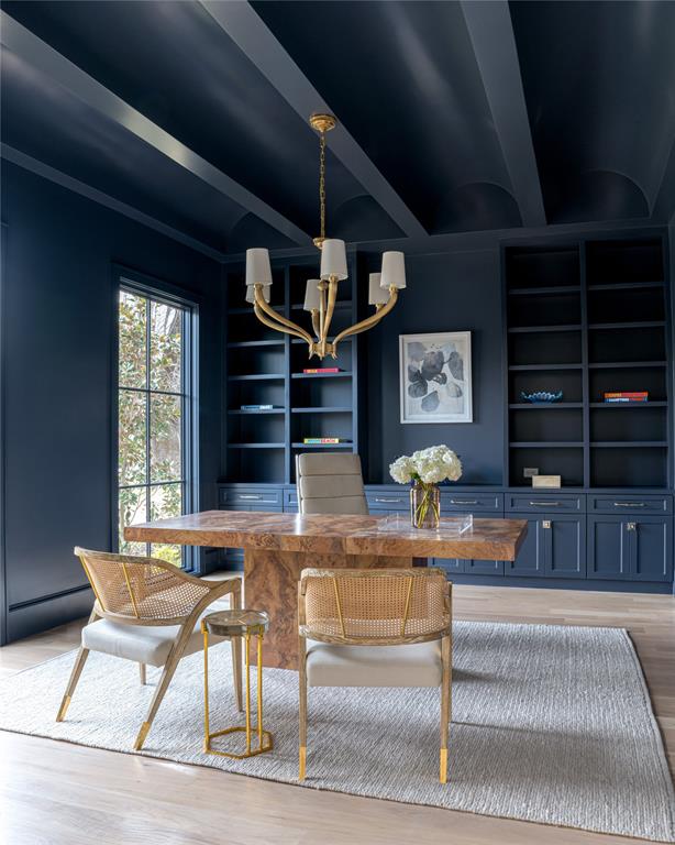 Nor-Dal Rev - Residential