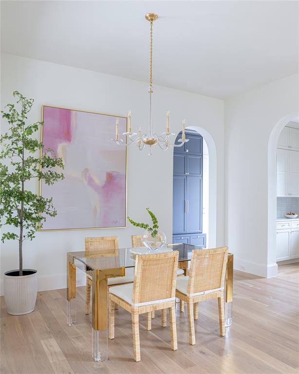 Nor-Dal Rev - Residential