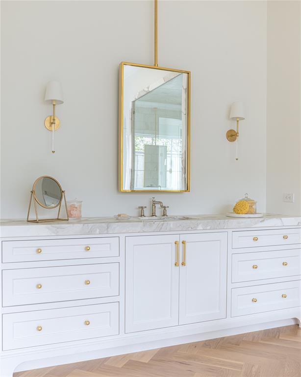 Nor-Dal Rev - Residential