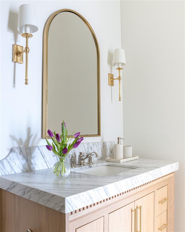 Nor-Dal Rev - Residential