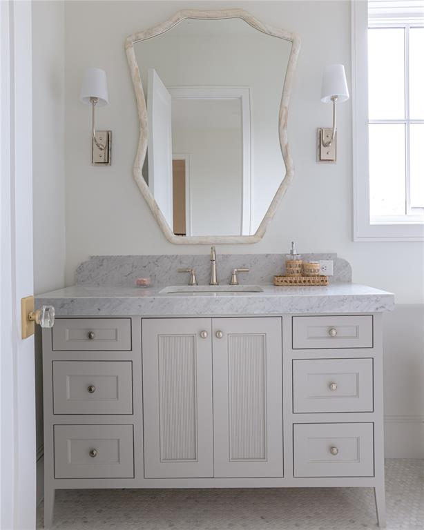 Nor-Dal Rev - Residential