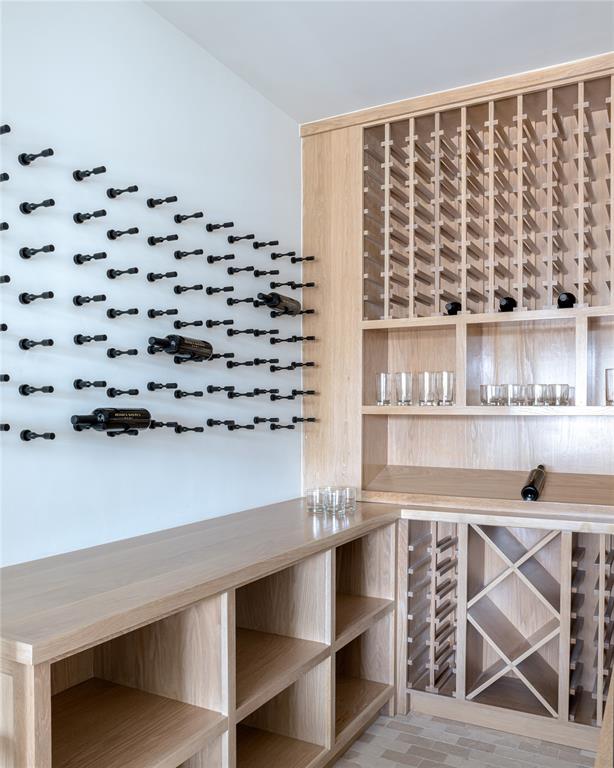 Nor-Dal Rev - Residential