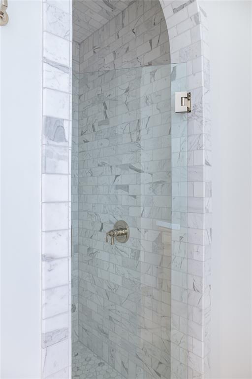 Nor-Dal Rev - Residential