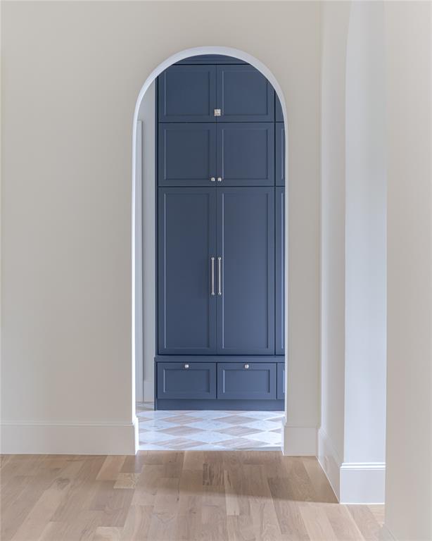 Nor-Dal Rev - Residential