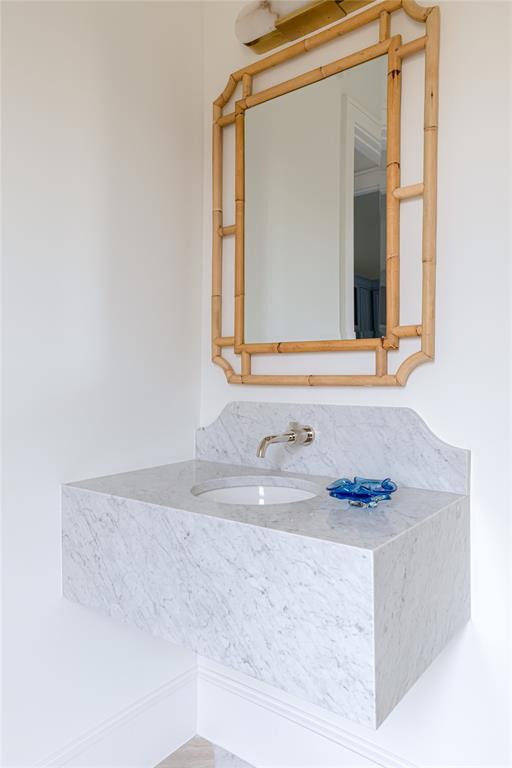 Nor-Dal Rev - Residential