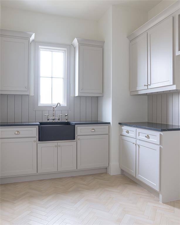 Nor-Dal Rev - Residential