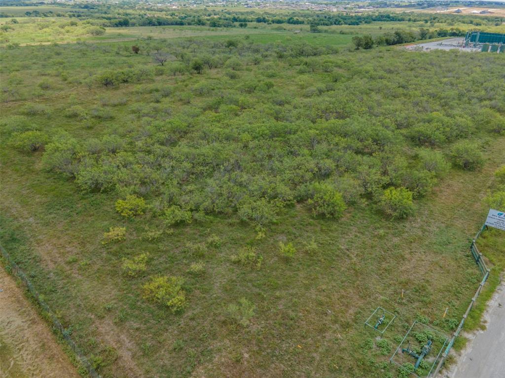 Lot 4 FM 2258 Road