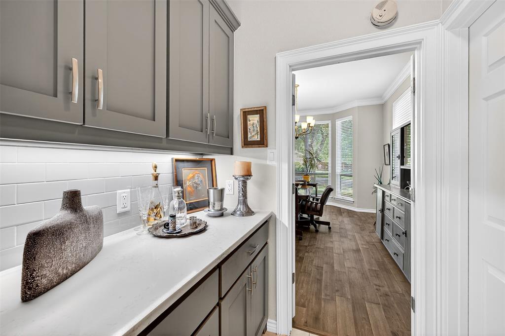 River Hills - Residential