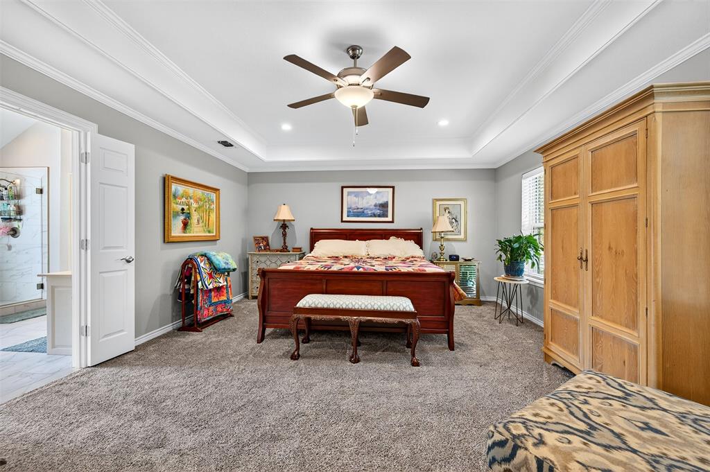 River Hills - Residential