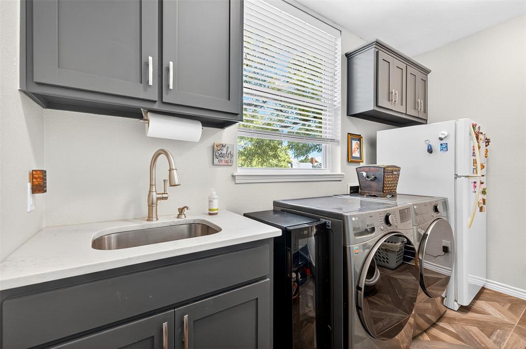 River Hills - Residential