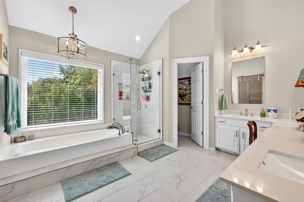 River Hills - Residential