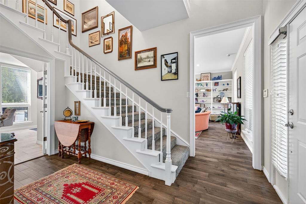 River Hills - Residential