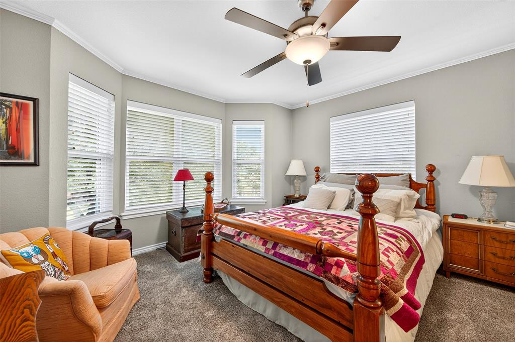 River Hills - Residential