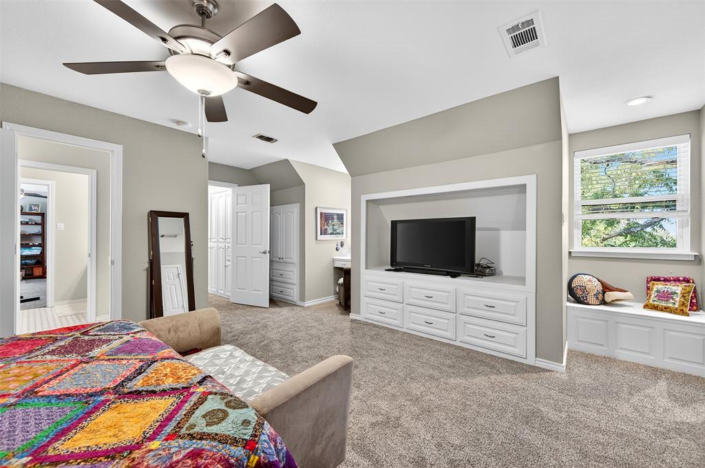 River Hills - Residential