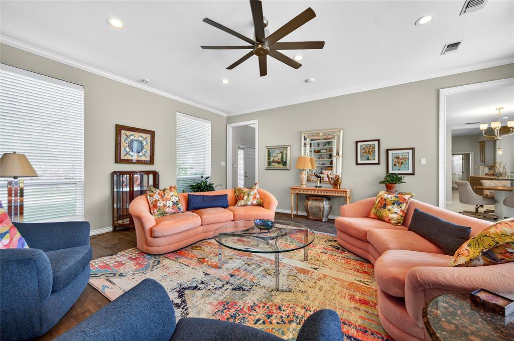 River Hills - Residential