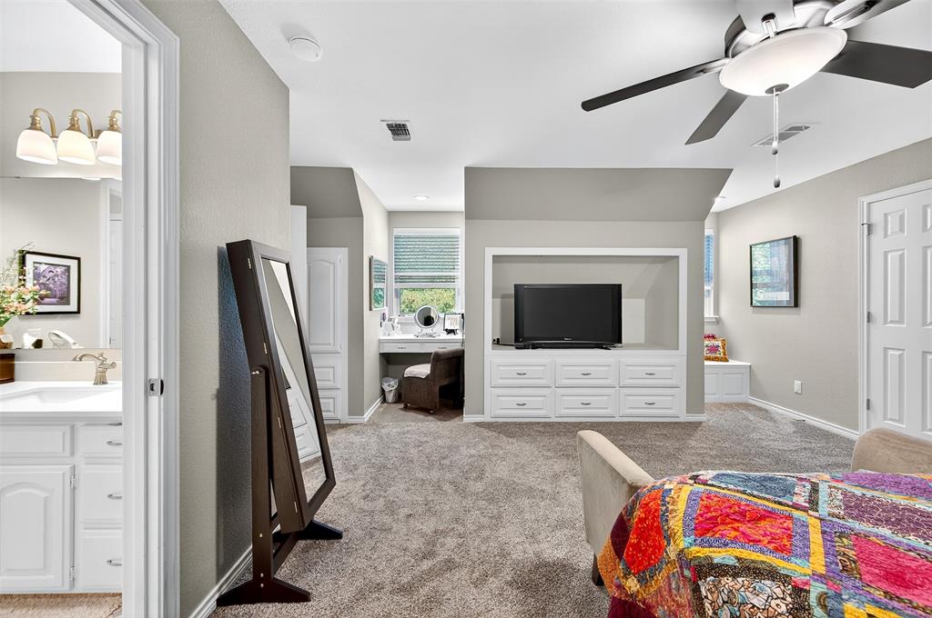 River Hills - Residential