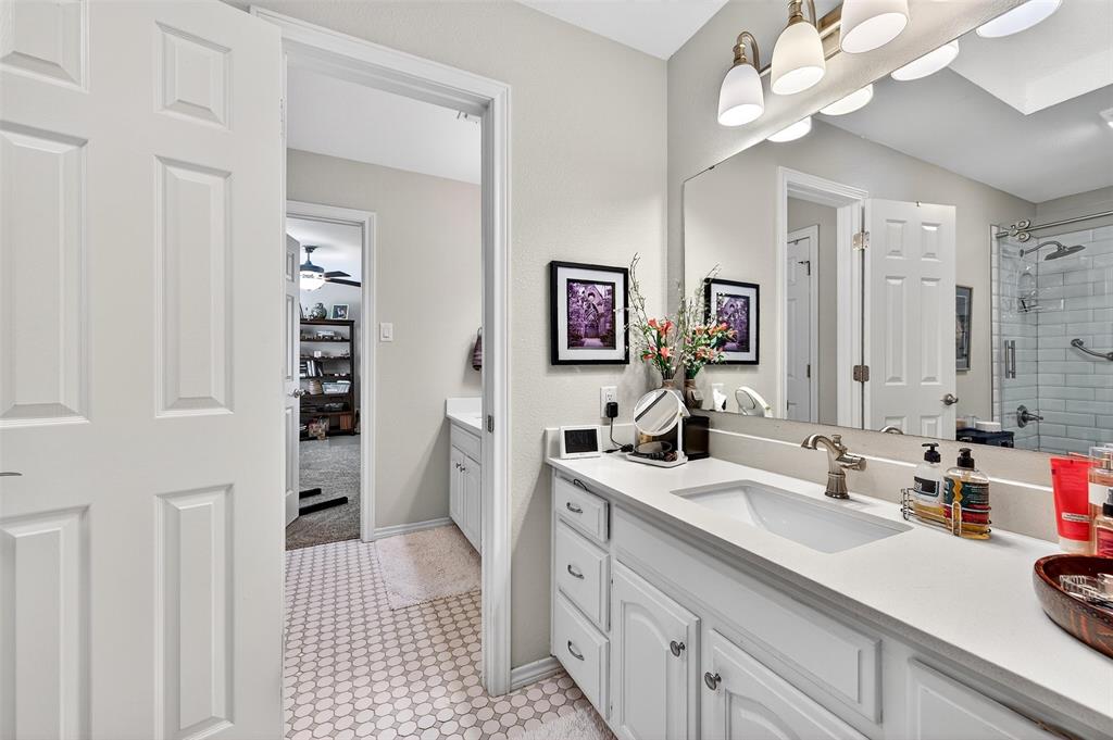 River Hills - Residential