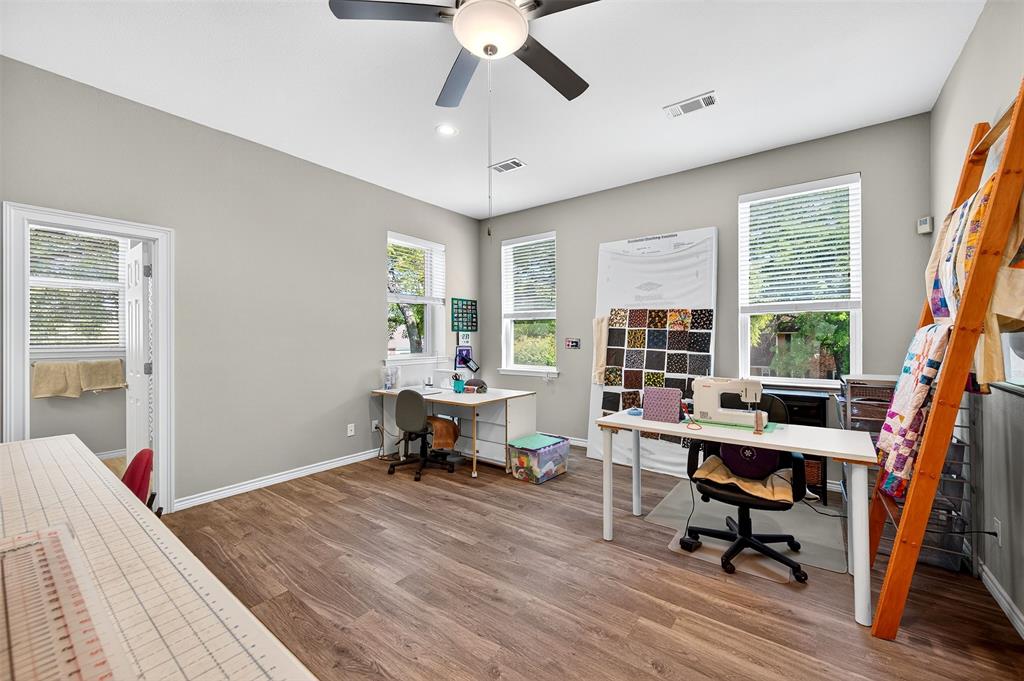 River Hills - Residential