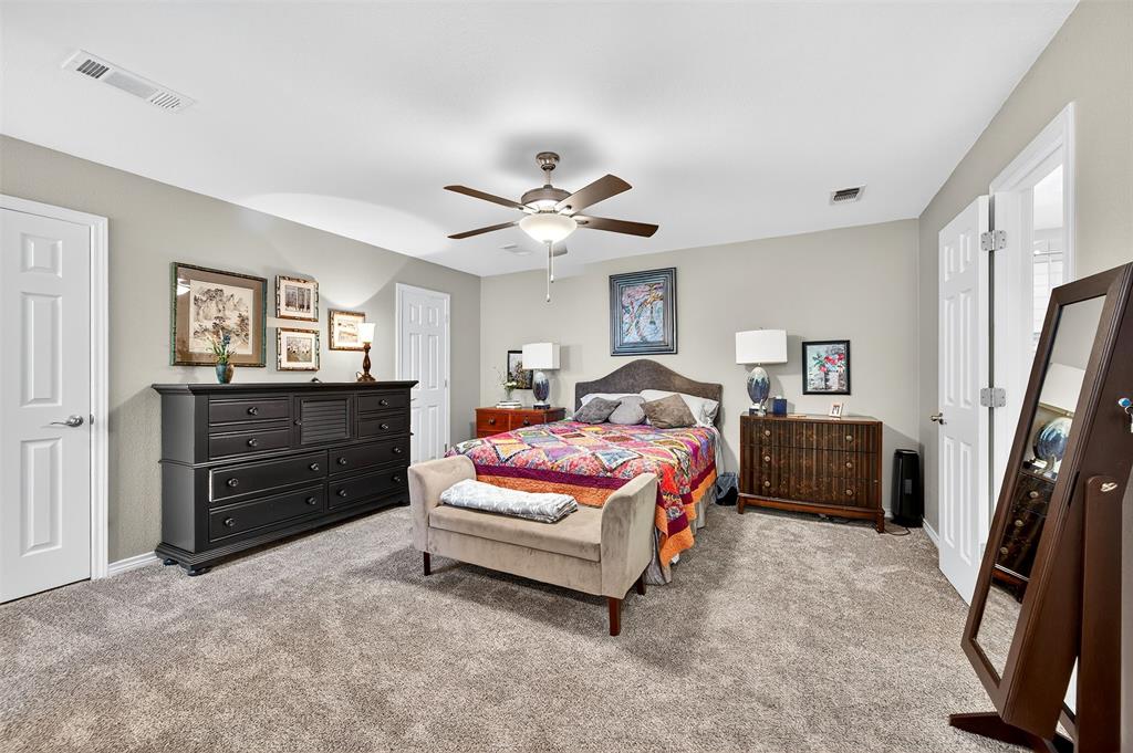 River Hills - Residential