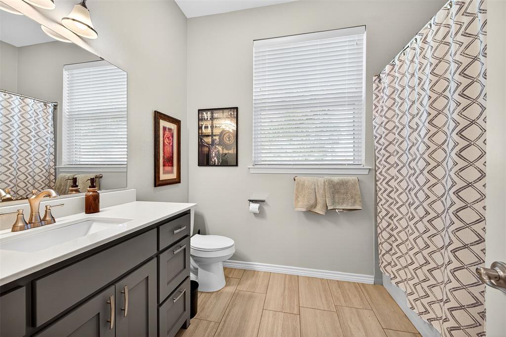 River Hills - Residential