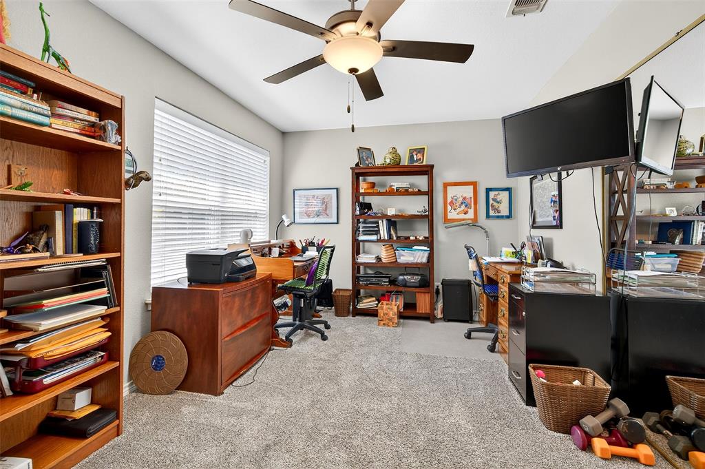 River Hills - Residential