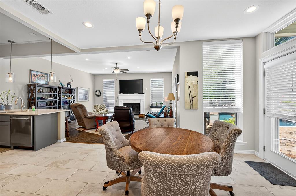 River Hills - Residential