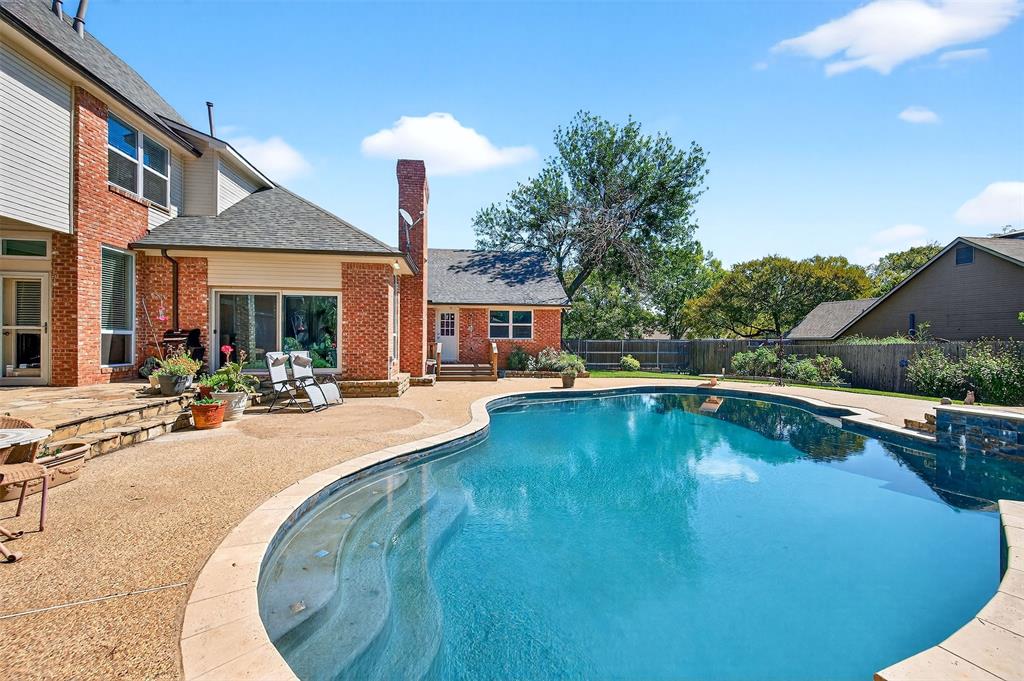 River Hills - Residential