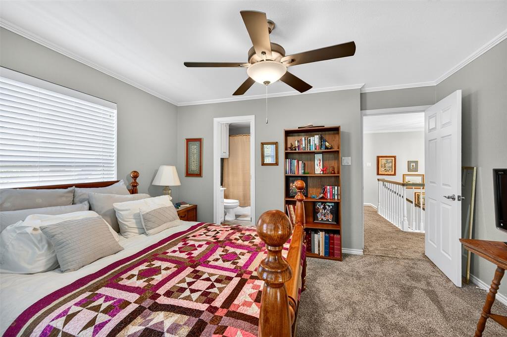 River Hills - Residential