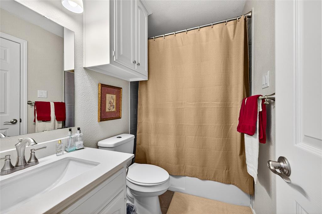 River Hills - Residential