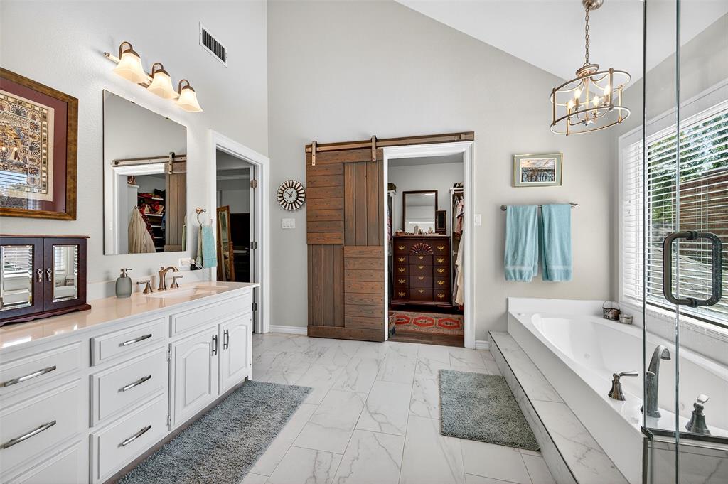 River Hills - Residential