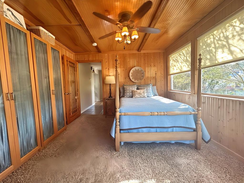 Lakeway Estate - Residential