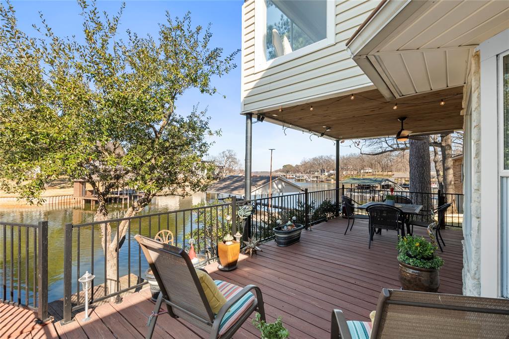 Lakeway Estate - Residential