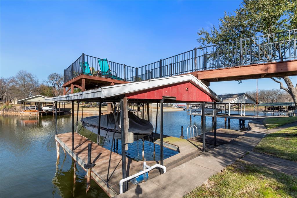 Lakeway Estate - Residential