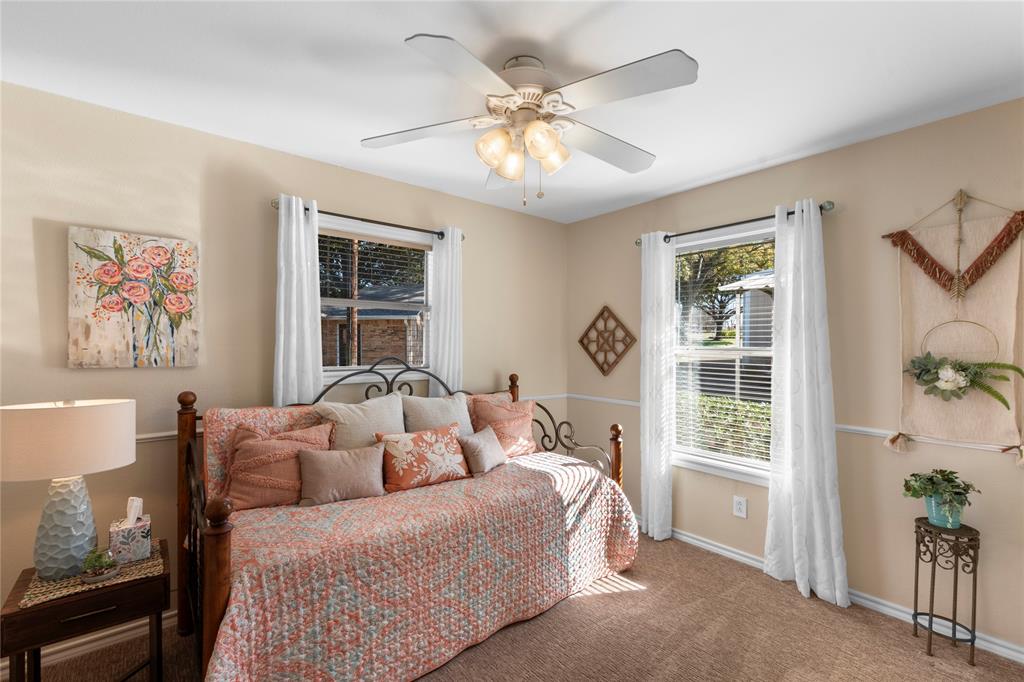 Lakeway Estate - Residential