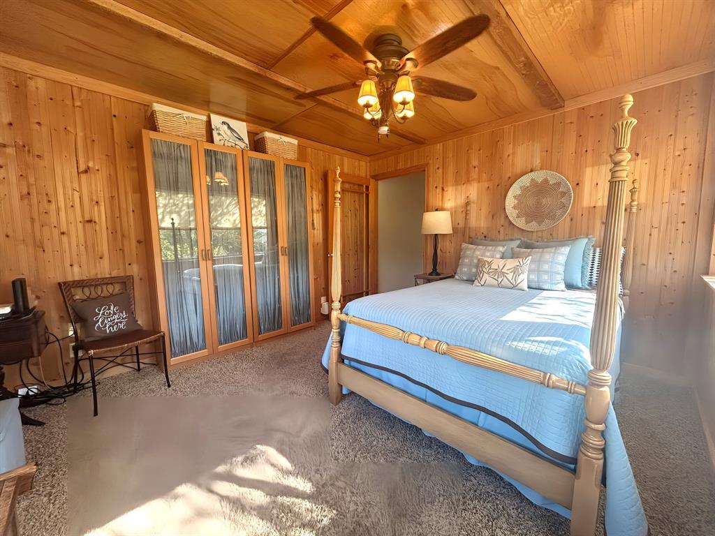 Lakeway Estate - Residential