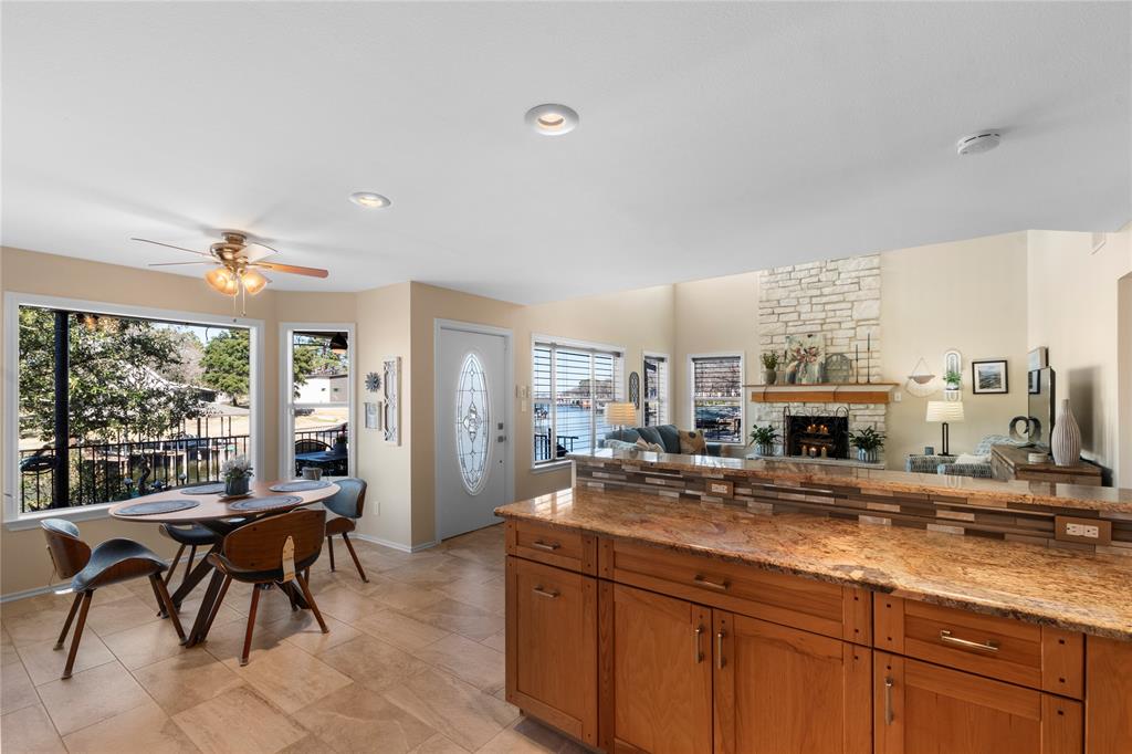 Lakeway Estate - Residential