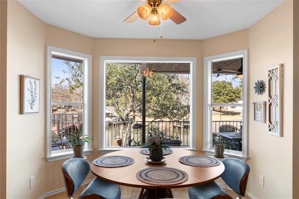 Lakeway Estate - Residential