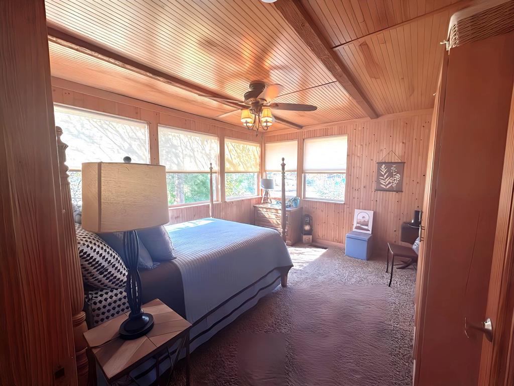 Lakeway Estate - Residential