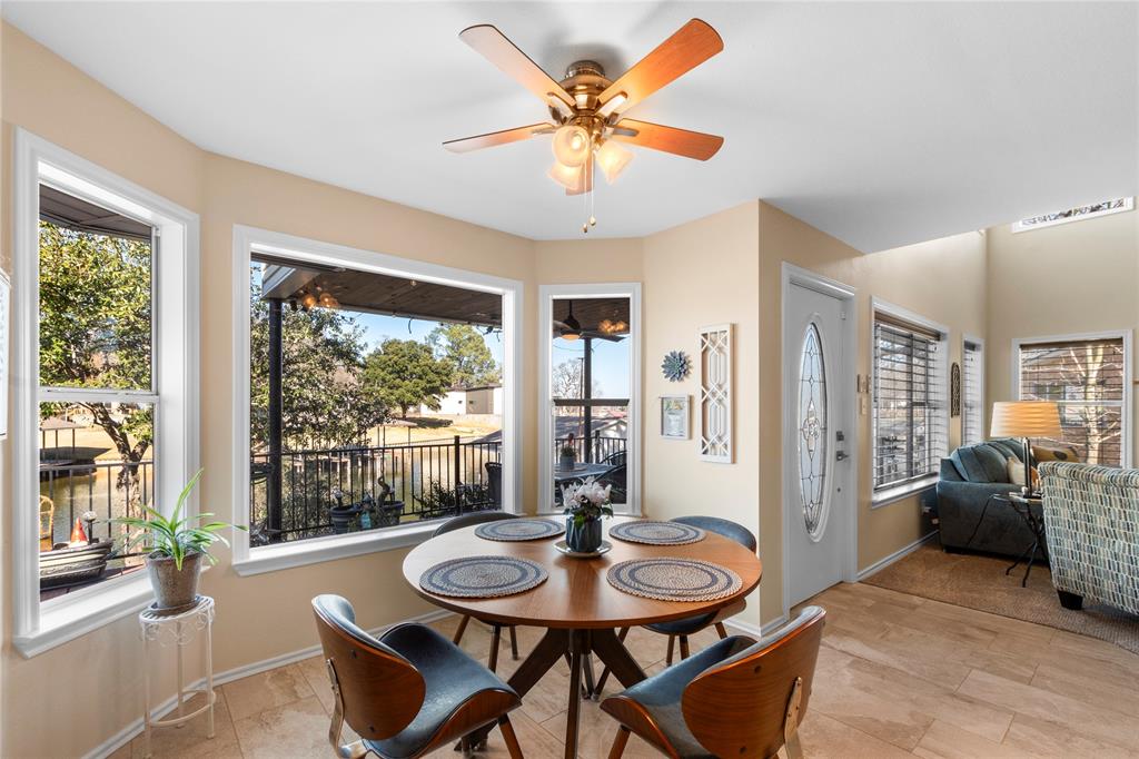 Lakeway Estate - Residential