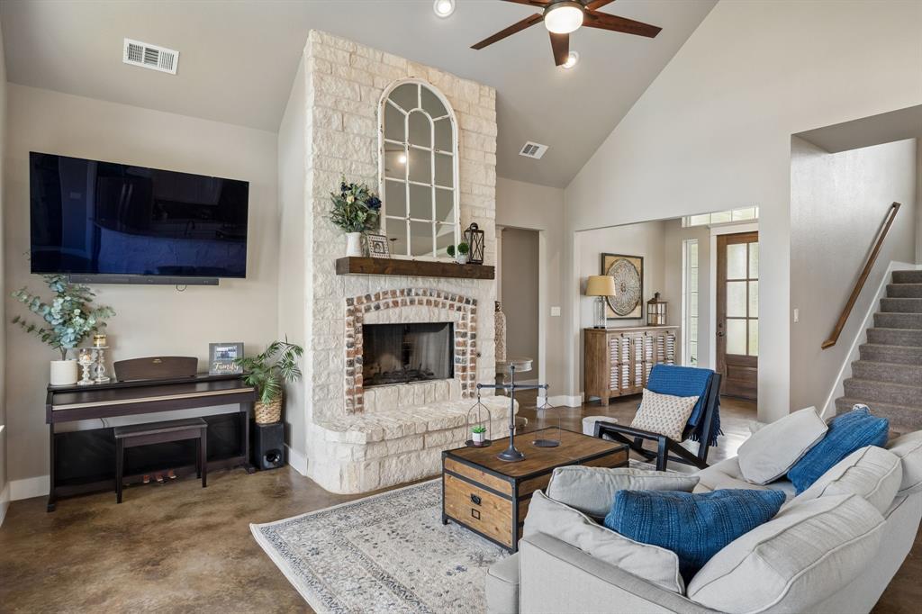12961 County Road 574