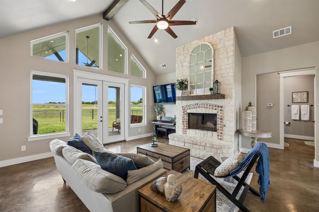 12961 County Road 574