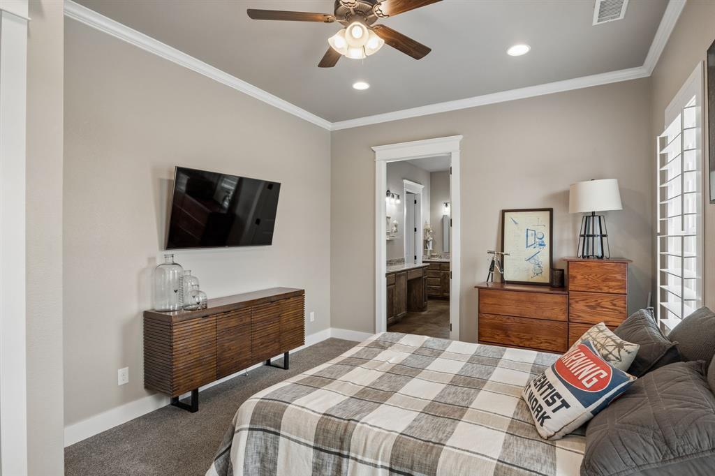 12961 County Road 574